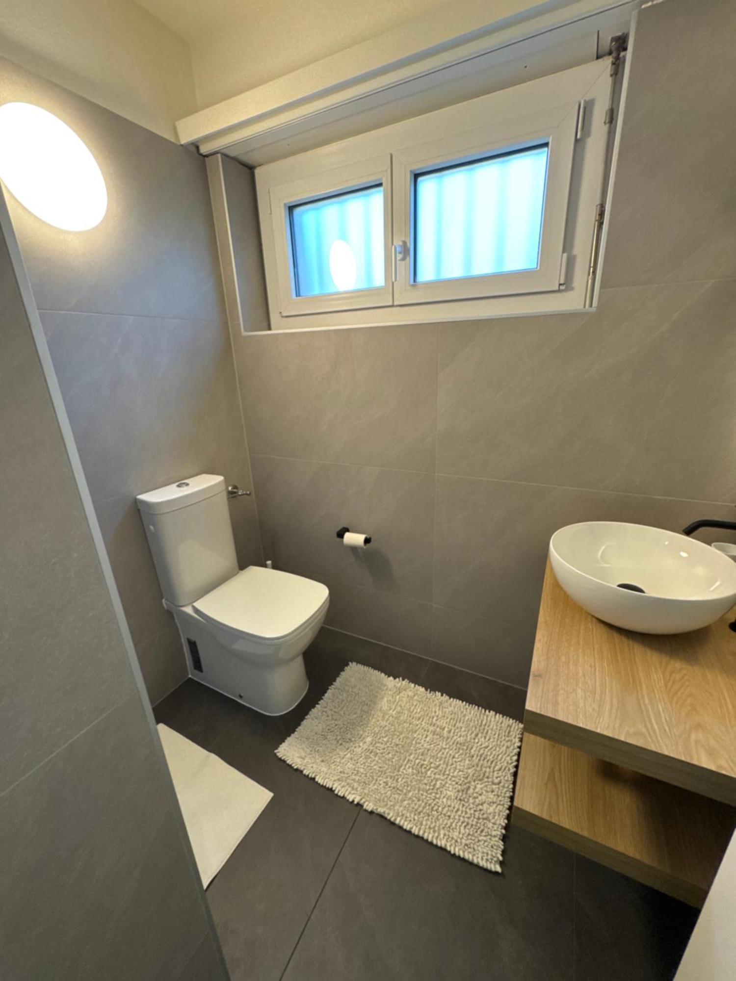 Gabi'S Wolfuehloase Apartamento Balerna Exterior foto